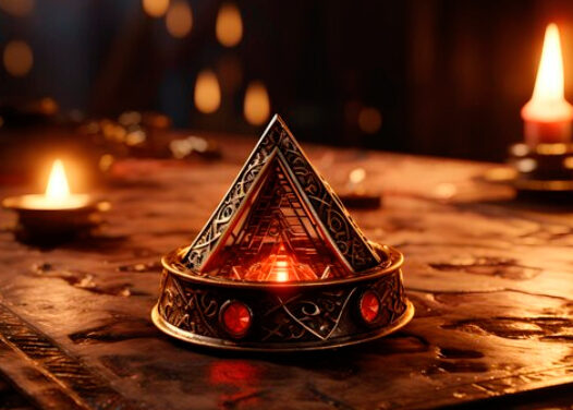 Best Vashikaran Specialist In Sydney