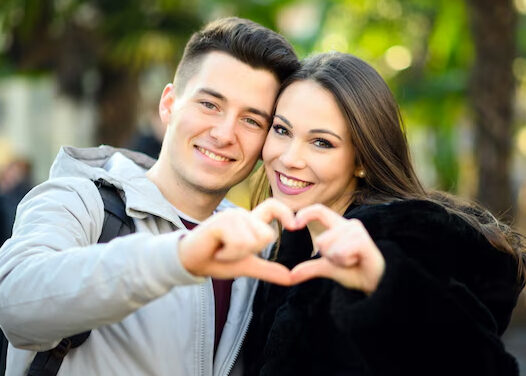 get ex love back