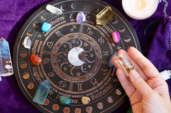 best astrologer in Brisbane