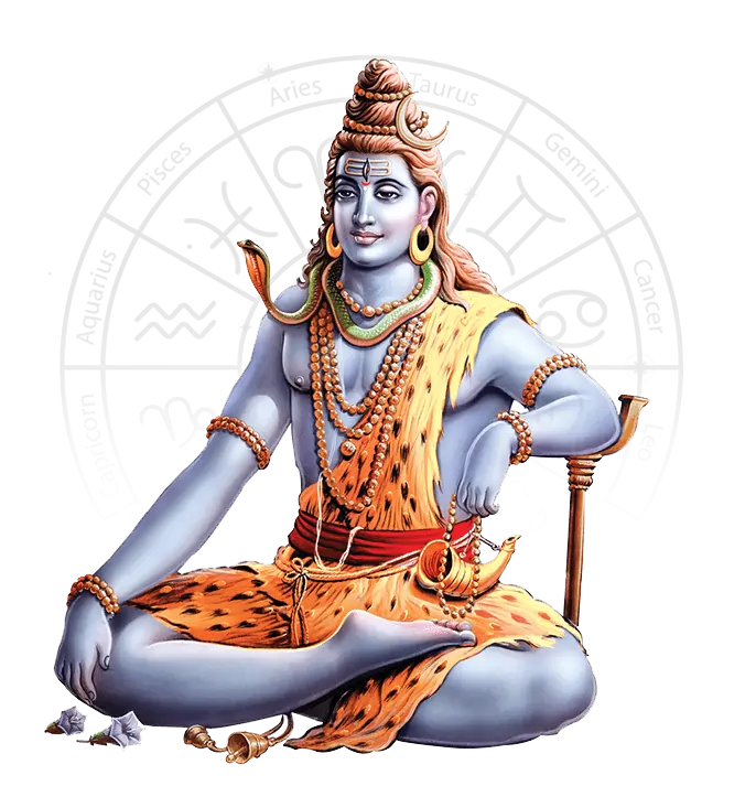 god-shankar-mahakaleshwar