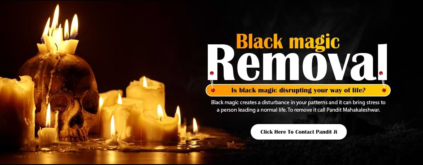 black-magic-removal-1