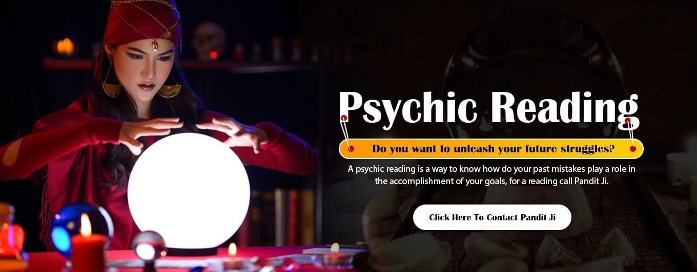 psychic-reading-2