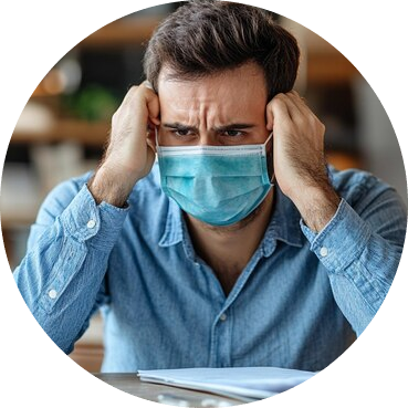 Health Problems